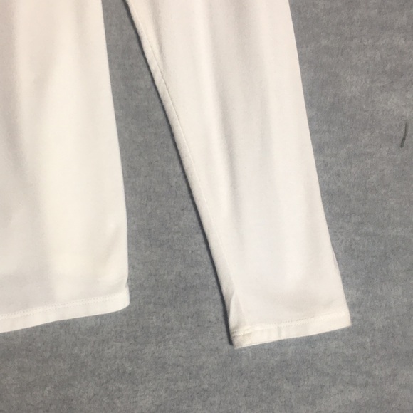 INVESTMENTS “Essentials” Minimalist Lagan Look Boho Buttery Soft Modal w/Spandex - Picture 7 of 14